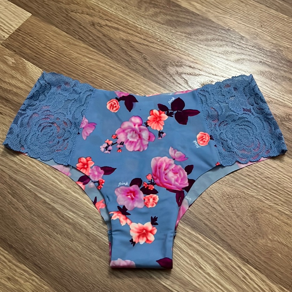 3 for $15 or 5 for $25